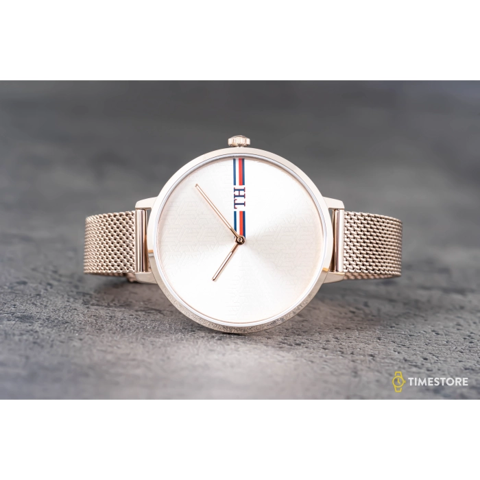 Tommy Hilfiger Alexa