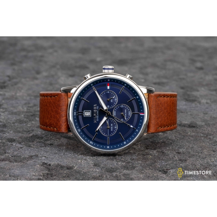 Tommy Hilfiger Kyle