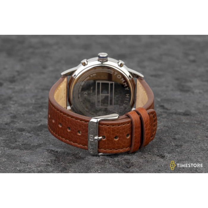 Tommy Hilfiger Kyle