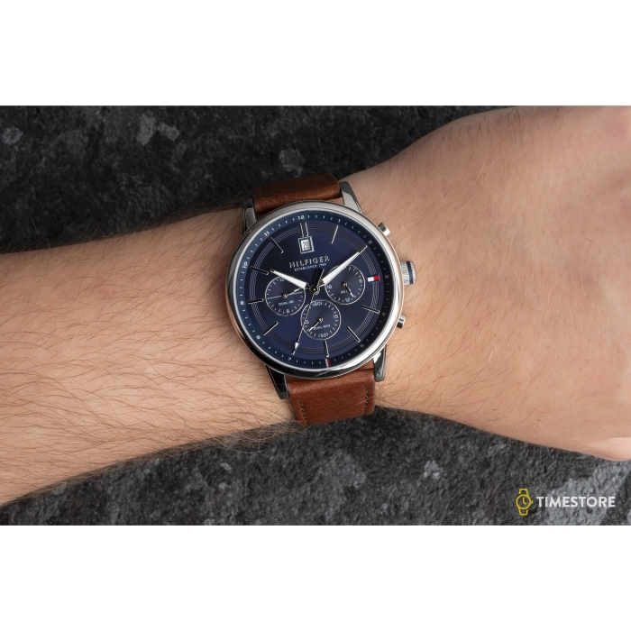 Tommy Hilfiger Kyle