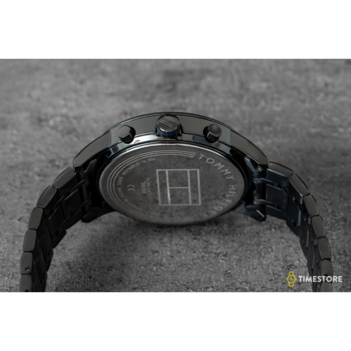 Tommy Hilfiger Kyle