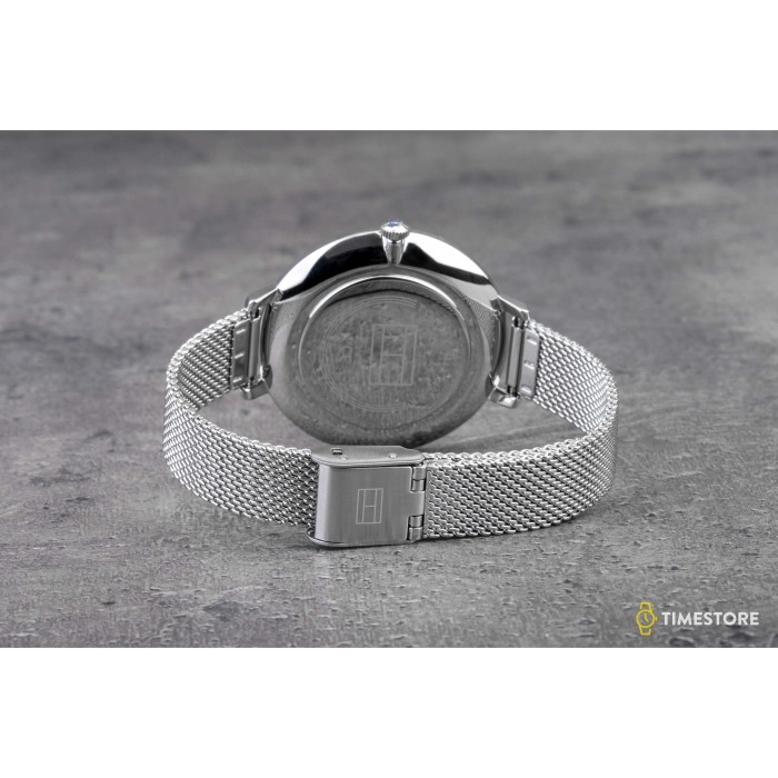 Tommy Hilfiger Kelly