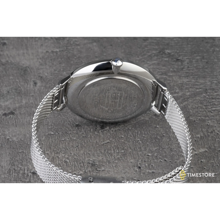 Tommy Hilfiger Kelly