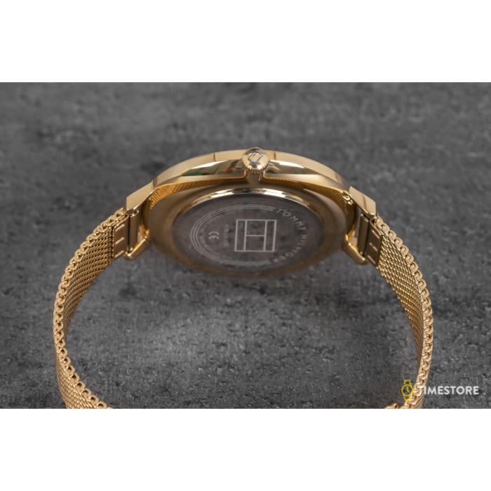 Tommy Hilfiger Kelly