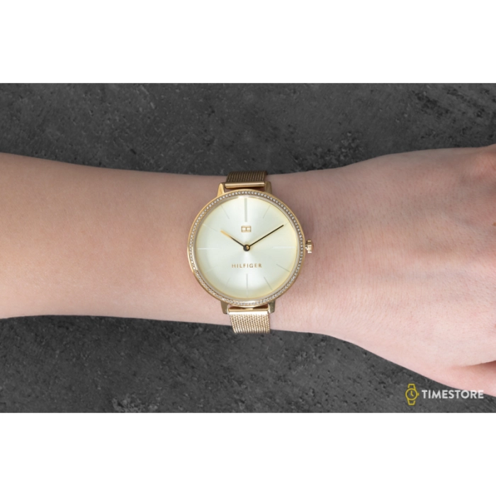 Tommy Hilfiger Kelly