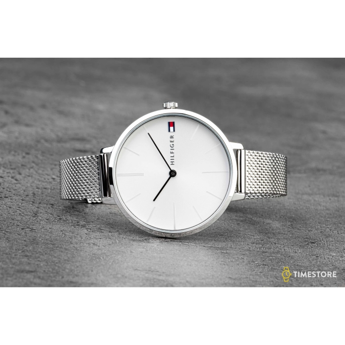 Tommy Hilfiger Project Z