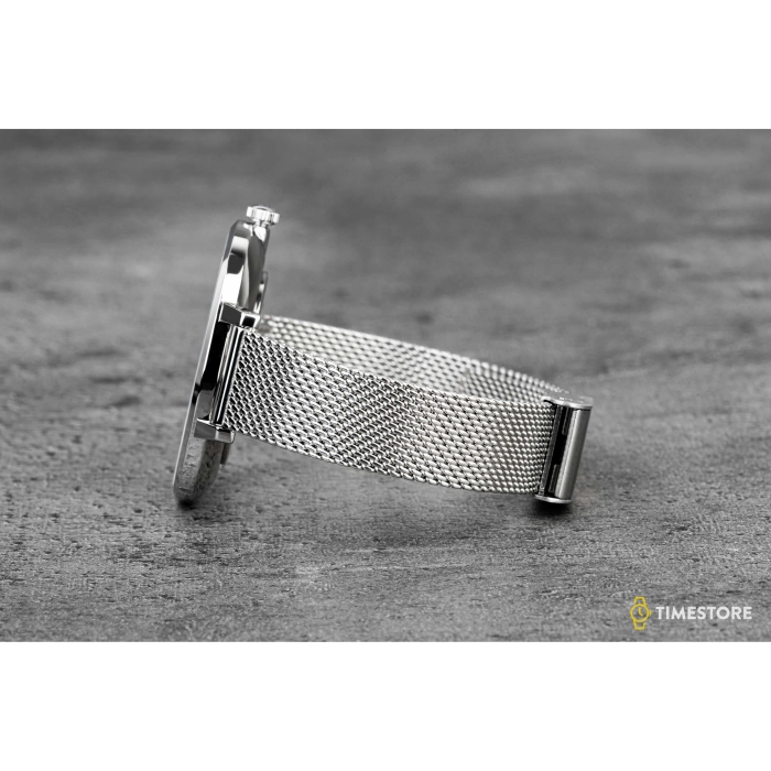 Tommy Hilfiger Project Z