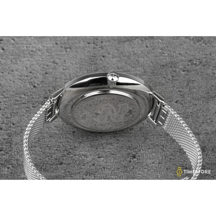 Tommy Hilfiger Project Z