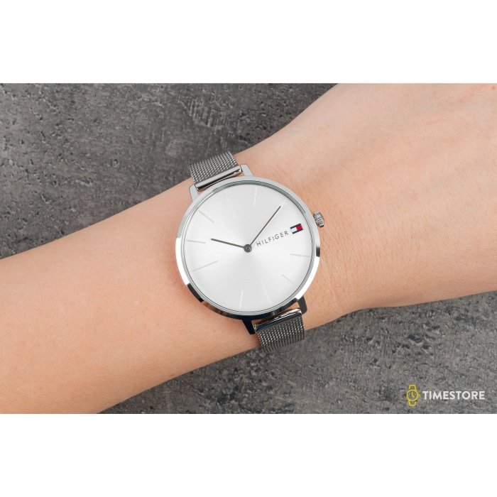 Tommy Hilfiger Project Z