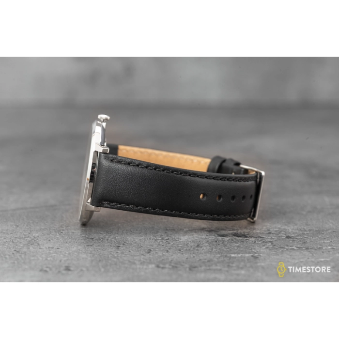 Tommy Hilfiger James