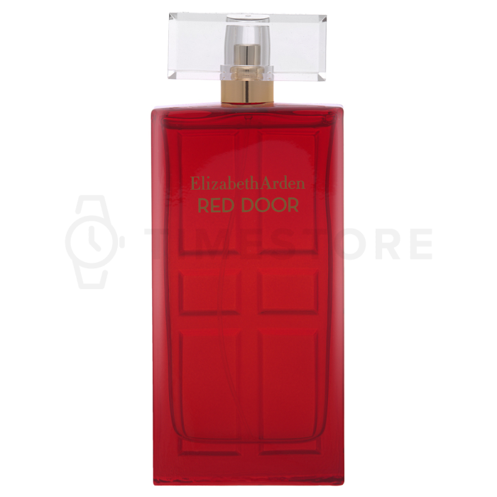 Elizabeth Arden Red Door Eau de Toilette nőknek 100 ml