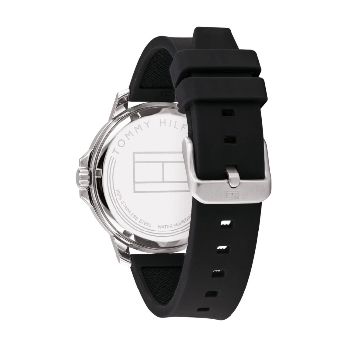 Tommy Hilfiger Logan