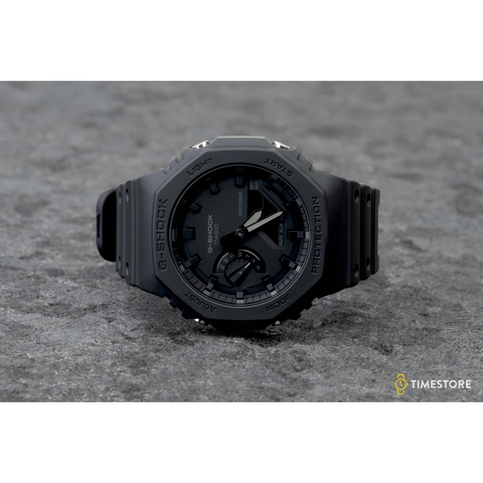 Casio G-Shock