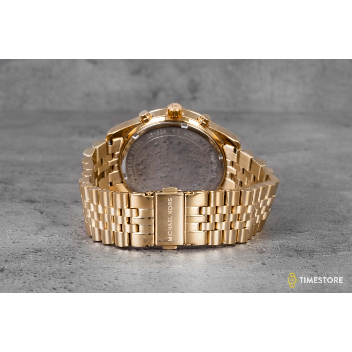 Michael Kors Lexington 