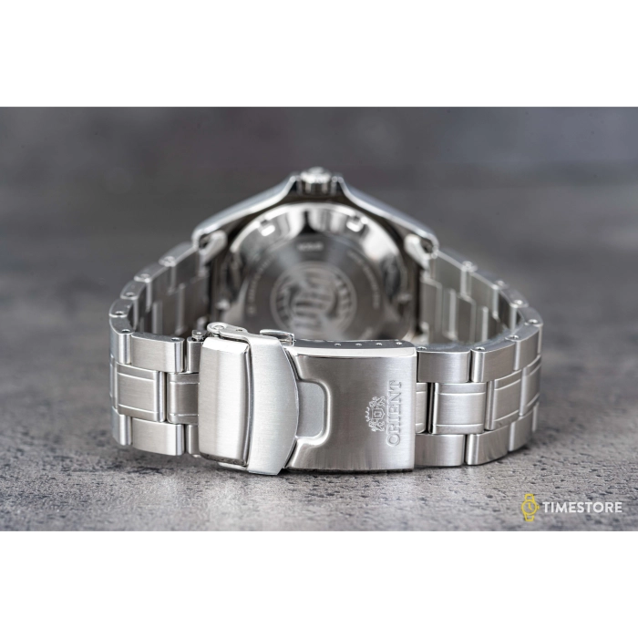 Orient Ray II Automatic