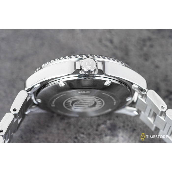 Orient Ray II Automatic