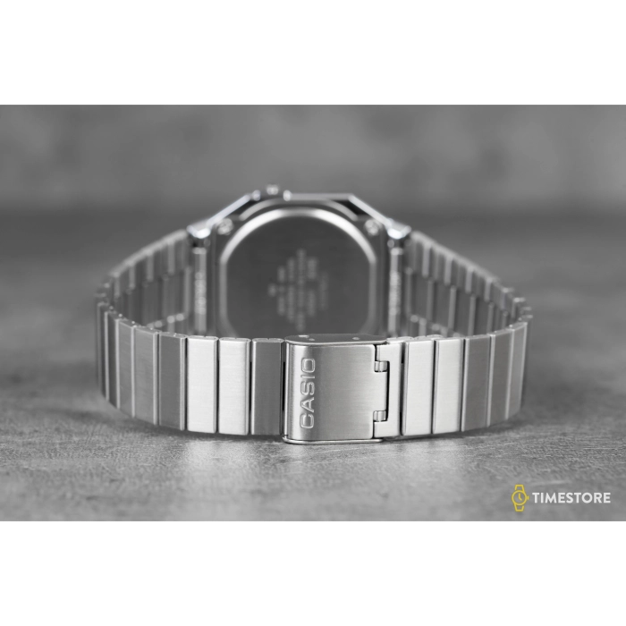 Casio Vintage