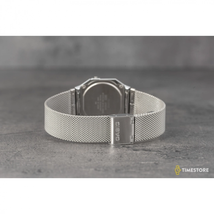 Casio Vintage
