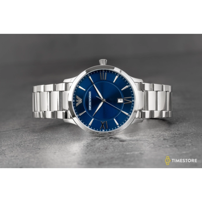 Emporio Armani Giovanni