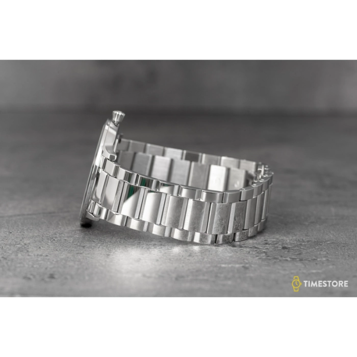 Emporio Armani Giovanni