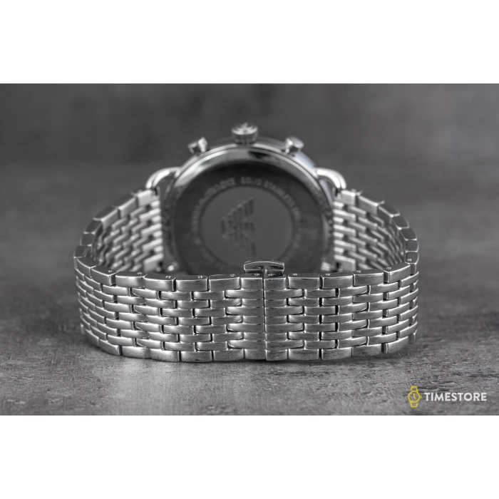 Emporio Armani Aviator