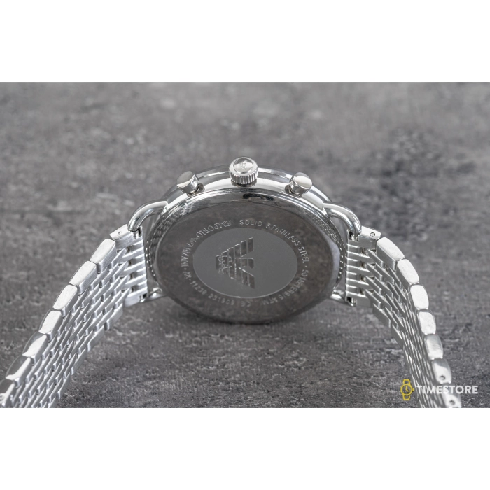 Emporio Armani Aviator