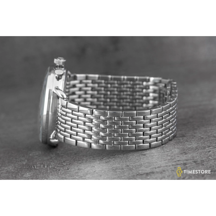 Emporio Armani Aviator