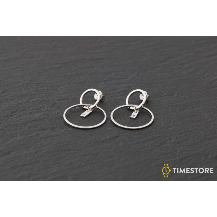 Tommy Hilfiger Dressed Up