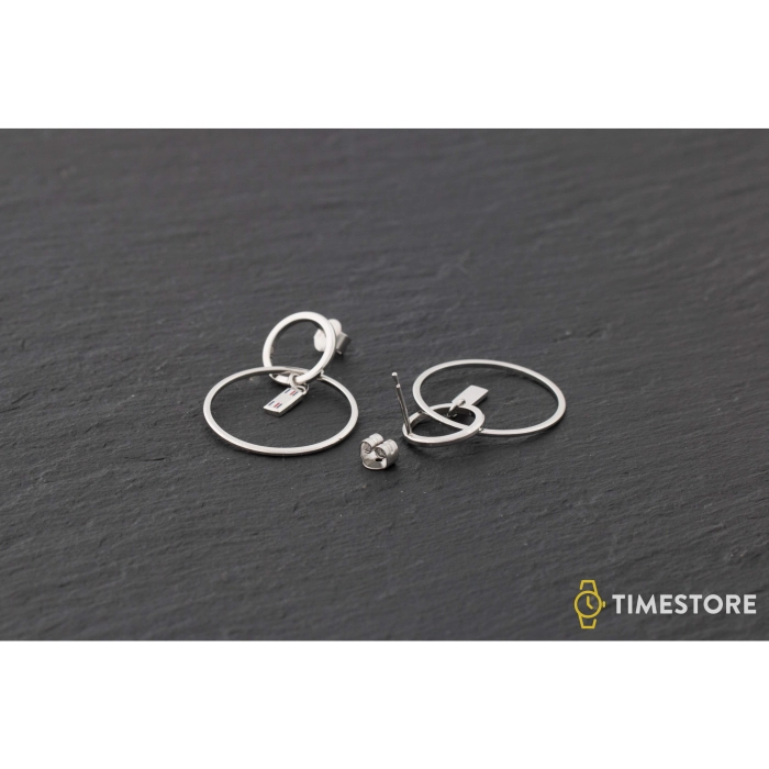 Tommy Hilfiger Dressed Up