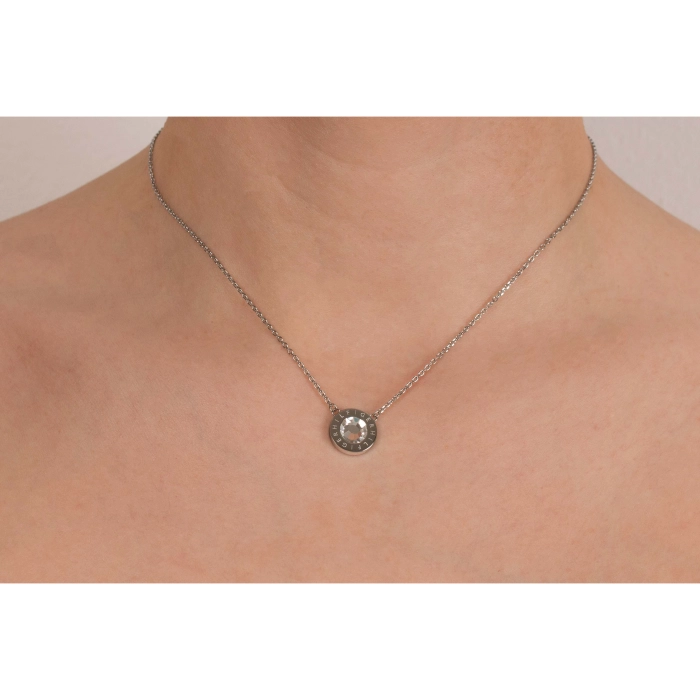 Tommy Hilfiger Casual