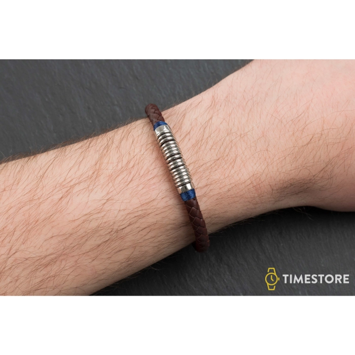 Tommy Hilfiger Casual