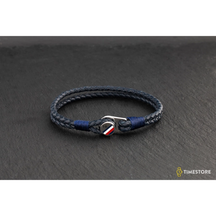 Tommy Hilfiger Casual