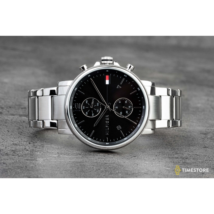 Tommy Hilfiger Daniel