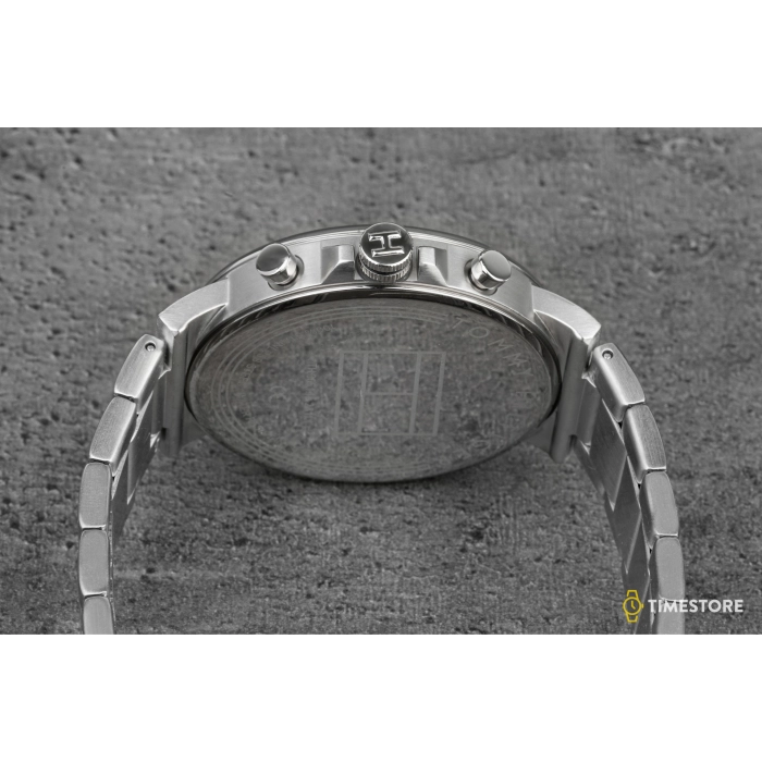 Tommy Hilfiger Daniel