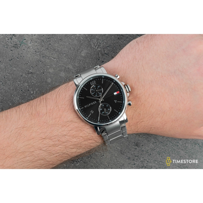 Tommy Hilfiger Daniel