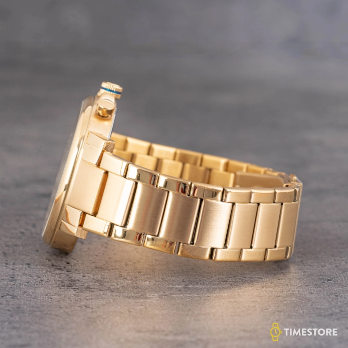 Tommy Hilfiger Daniel