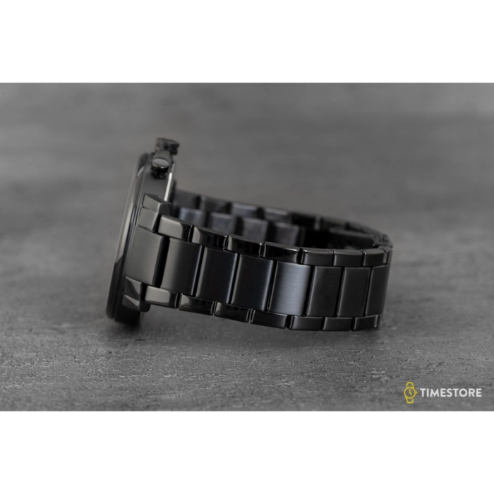 Tommy Hilfiger Daniel