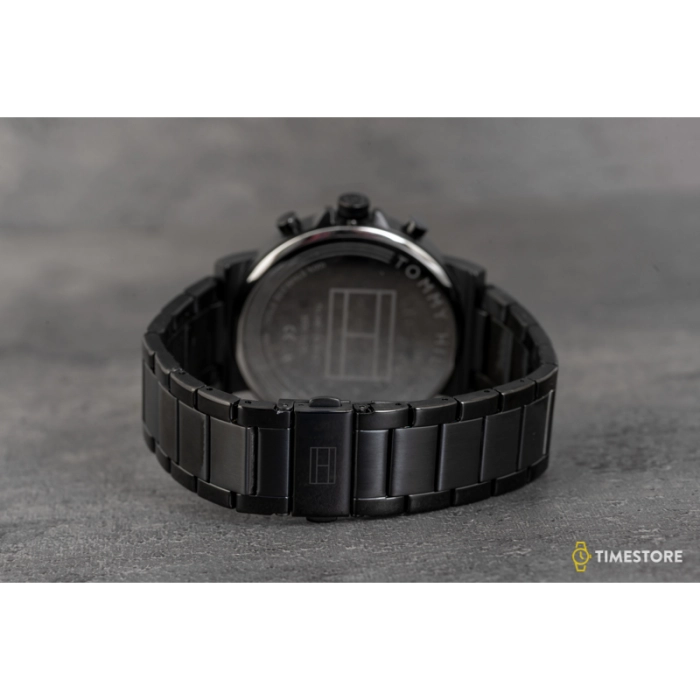 Tommy Hilfiger Daniel