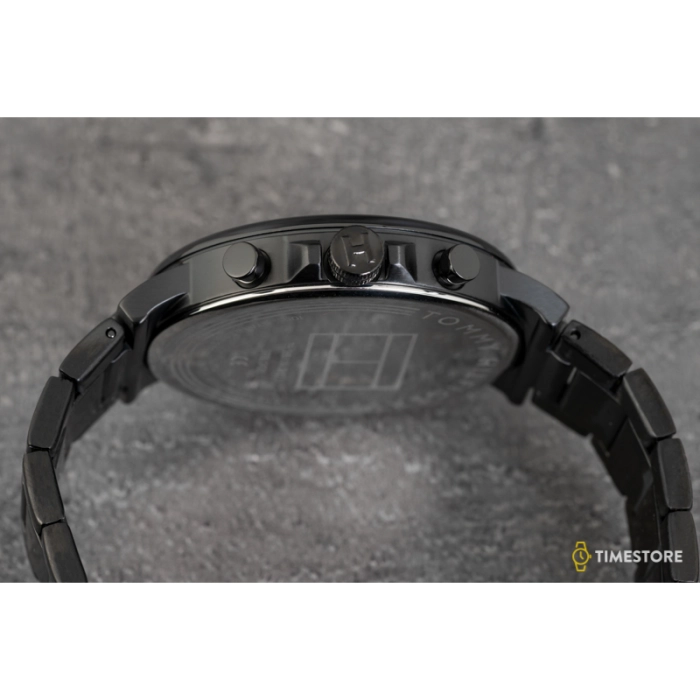 Tommy Hilfiger Daniel