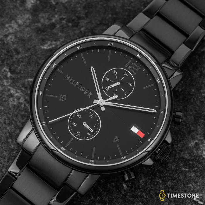 Tommy Hilfiger Daniel