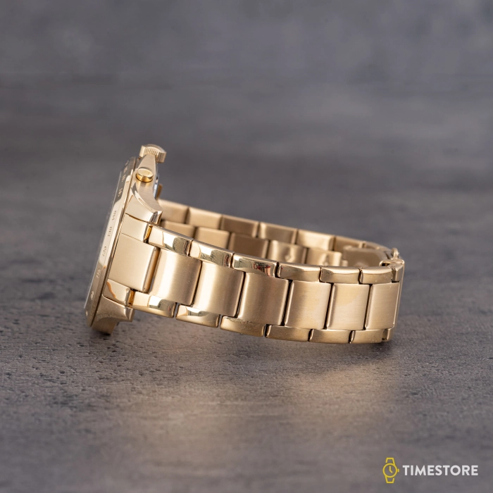 Tommy Hilfiger Haven