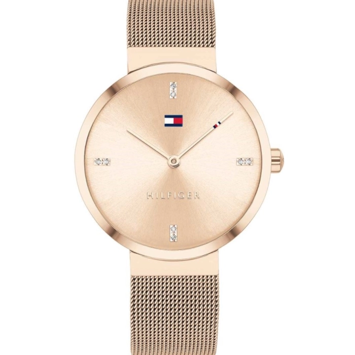 Tommy Hilfiger Liberty