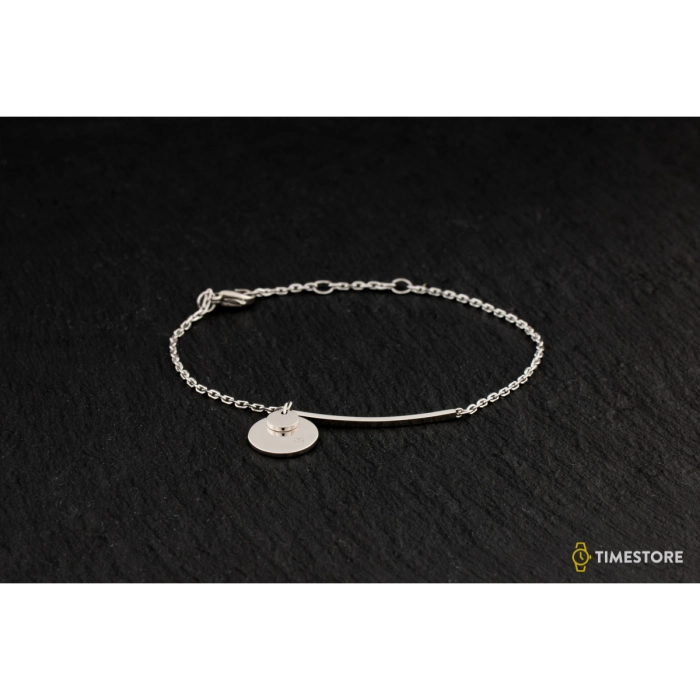 Tommy Hilfiger Casual