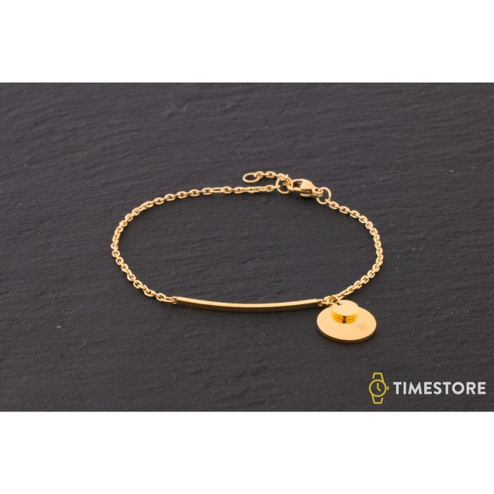 Tommy Hilfiger Casual