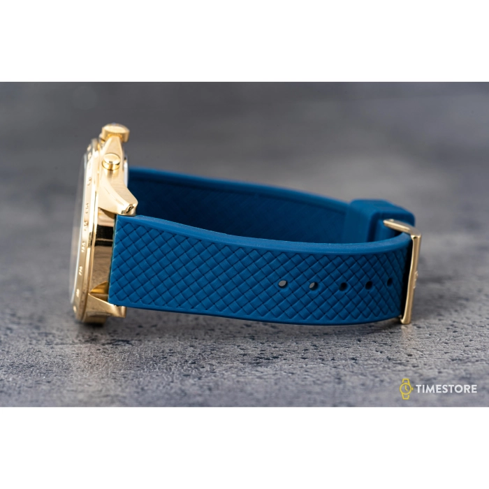 Tommy Hilfiger Haven