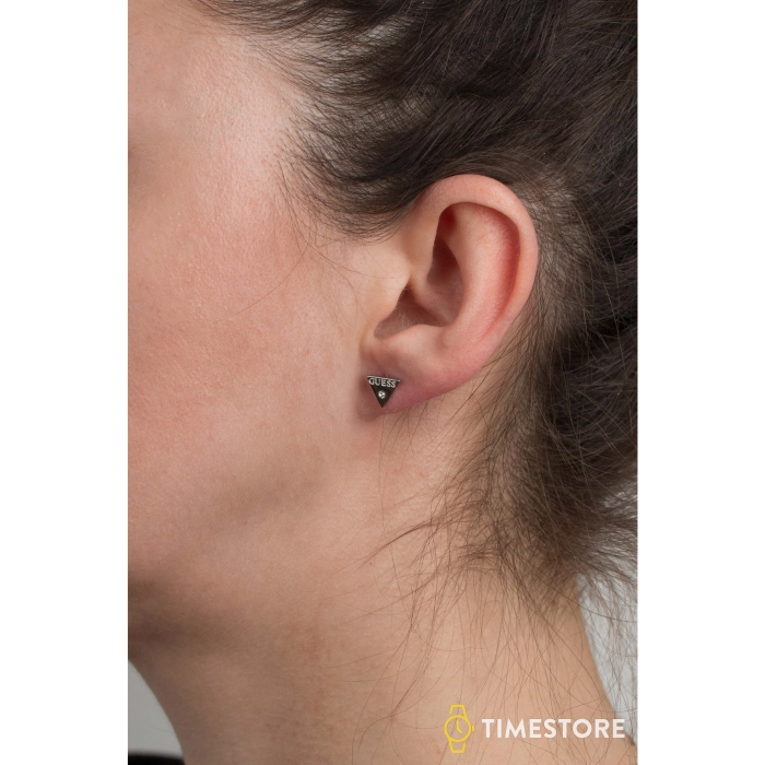 Guess Guess Miniature