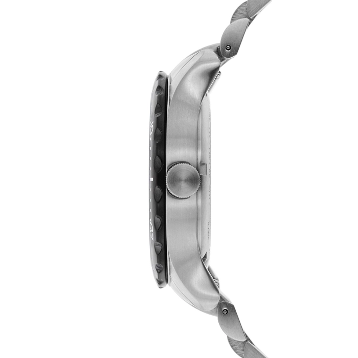 Zeppelin Night Cruise