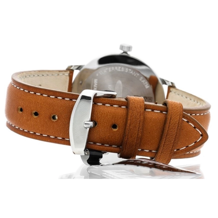 Zeppelin LZ129 Hindenburg