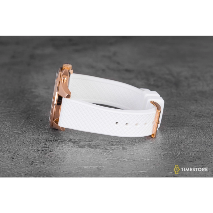 Tommy Hilfiger Haven