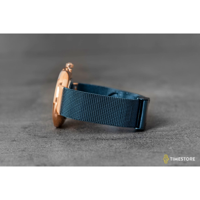 Tommy Hilfiger Liberty